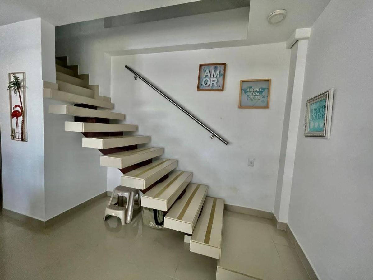 Costa Serena Casa 3